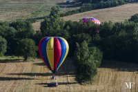 ballons_todi 192 july 19 2014